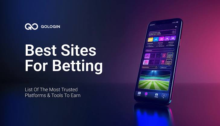 Finest Bookmakers for In-Play Betting