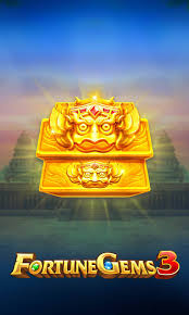 Ton Of Money Treasures 3 Slot Features