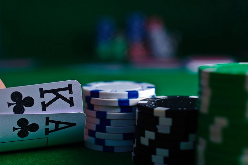 Μαρτυρία για το Online Casino Leon - 2026! Μαρτυρία για το Online Casino Leon - 2026!